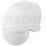 TRACON TMB-112
