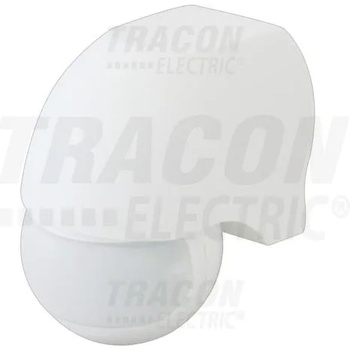 Image 1 of TRACON TMB-112