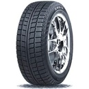 Osobné pneumatiky Goodride SW618 275/30 R20 97H