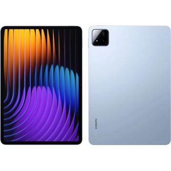Xiaomi Pad 7 Pro 12GB/512GB Blue