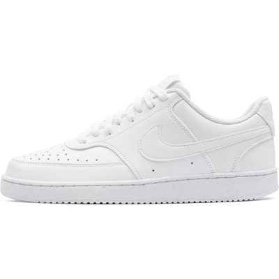 Nike Court Vision Lo NN