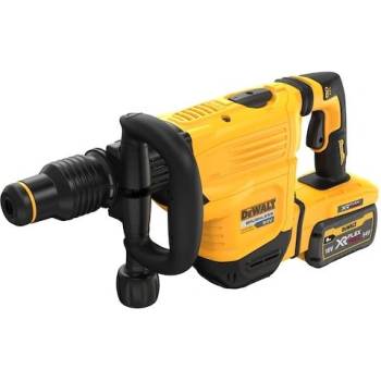 Image 1 of DEWALT DCH832X2-QW