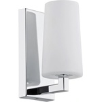 Argon CAMELOT 3358