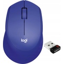 Logitech M330 910-004910