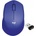 Logitech M330 910-004910