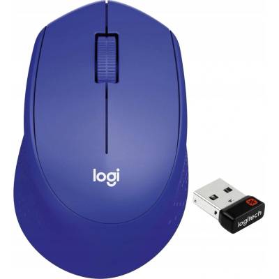 Logitech M330 910-004910