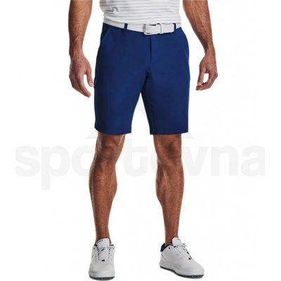 Under Armour pánské kraťasy Drive Taper Short