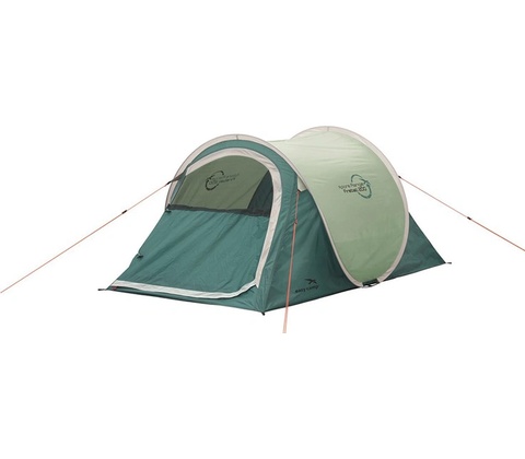 Easy Camp Fireball 200