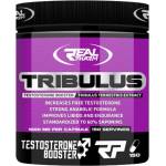 Real Pharm Tribulus 1000 mg [150 капсули]