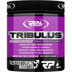 Real Pharm Tribulus 1000 mg [150 капсули]