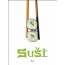 Suši