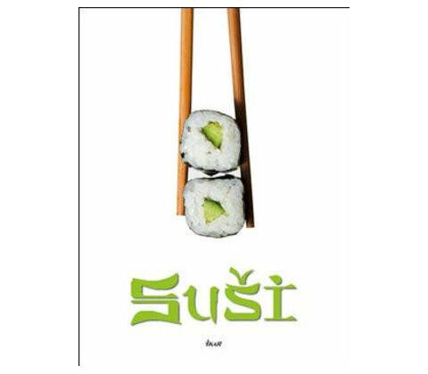 Suši