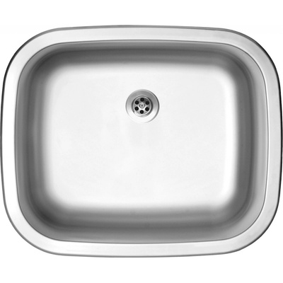 Sinks NEPTUN 526 M