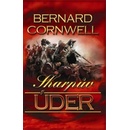 Sharpův úder - Bernard Cornwell