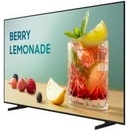 Samsung BE65FX-H