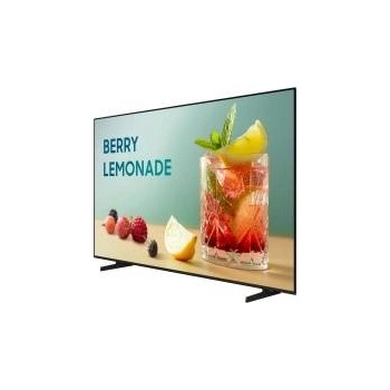 Samsung BE65FX-H