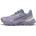 PUMA Обувки Fast-Trac NITRO 4 Wns
