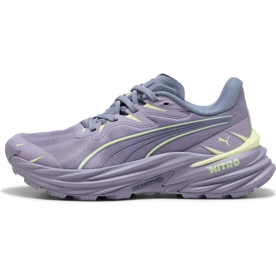 PUMA Обувки Fast-Trac NITRO 4 Wns