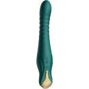 Zalo King Vibrating Thruster