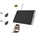 Monitorrs Security 6129k2