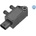 MEYLE 37-14 801 0002