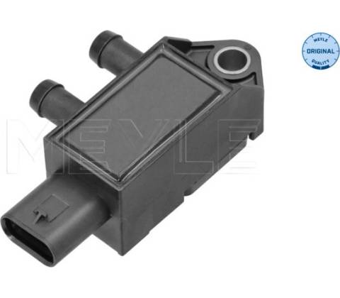 MEYLE 37-14 801 0002