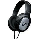 Sennheiser HD 201