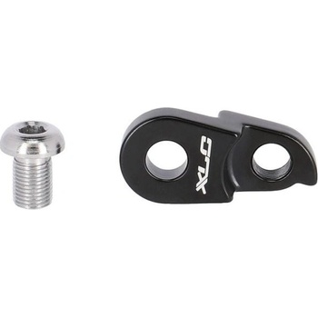 držák přehazovačky XLC Dropout-Extender CR-A28