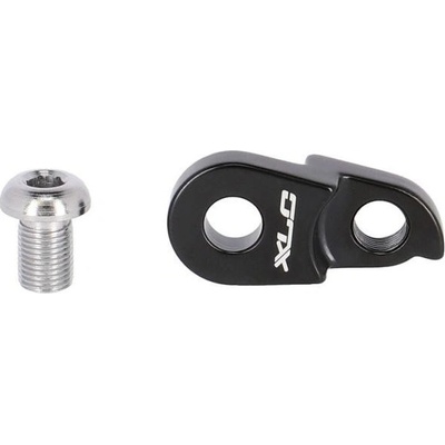 držák přehazovačky XLC Dropout-Extender CR-A28