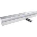 Canton Smart Soundbar 9