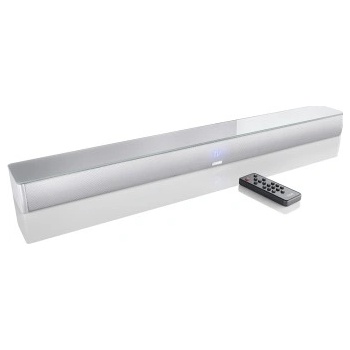 Canton Smart Soundbar 9