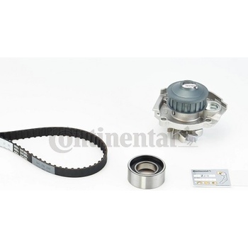 CONTITECH CT973WP1