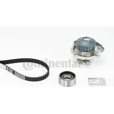 CONTITECH CT973WP1
