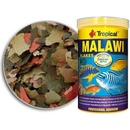 Krmivo pre ryby Tropical Malawi 250 ml