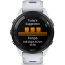 Garmin Forerunner 265