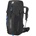 Millet Туристическа раница Millet Ubic 40 Mountaineering backpack - E-Black - размер One Size (503-1190-0111)