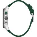 Daniel Klein DK113558-3