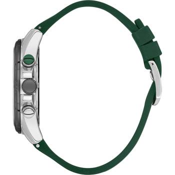 Daniel Klein DK113558-3