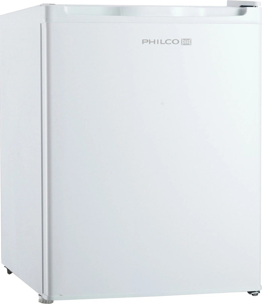 PHILCO PSB 401 EW