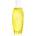 Biotherm Eau Vitaminée Impulsion Citron мъгла за тяло за жени 100ml