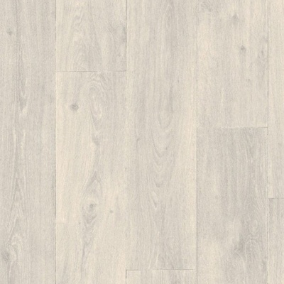 Gerflor Texline 0515 Noma Blanc 2 m 1 m²