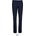 Neoblu 3179 GUSTAVE WOMEN / Дамски чинос панталон - нощно син 44 (243179046u9)