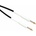 Bespeco DRAG300 3 m Директен - Директен Инструментален кабел (DRAG300BK)