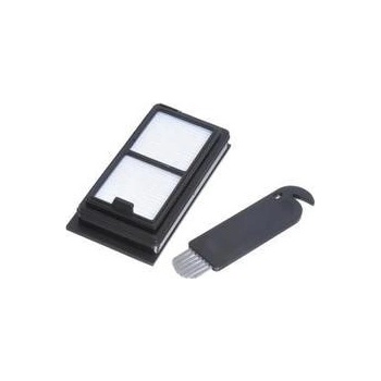Sencor SRX 0501