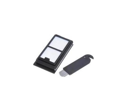 Sencor SRX 0501