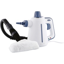 Silvercrest SDR 1050 D2 100399048