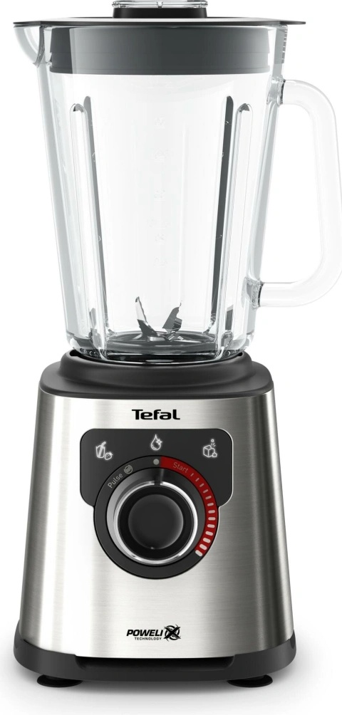 Tefal BL871D31