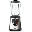 Tefal BL871D31