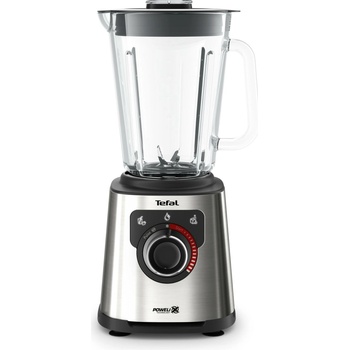 Tefal BL871D31