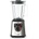 Tefal BL871D31